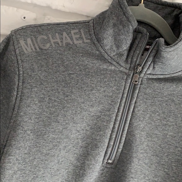 Michael Kors Other - Michael Kors Sweater